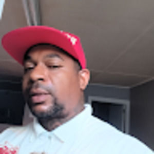 Meet your Posher, Better